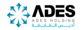 ADES合作商